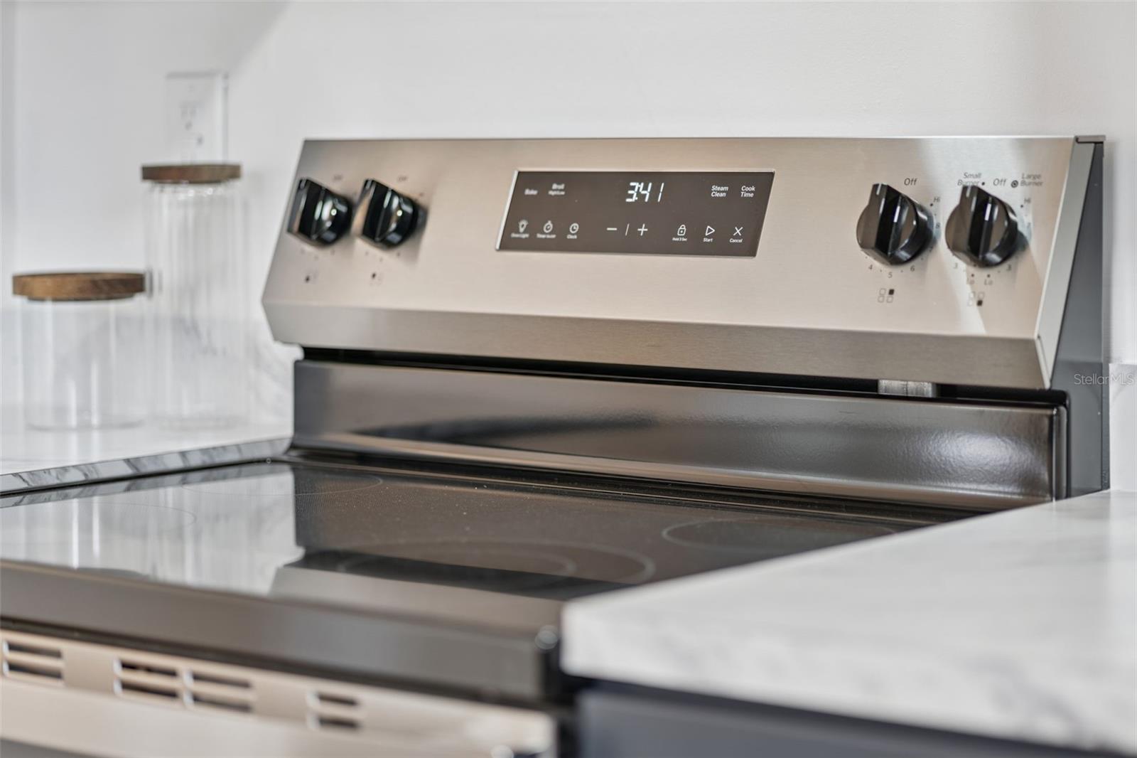 SOUTHMOOR SUB - Residential