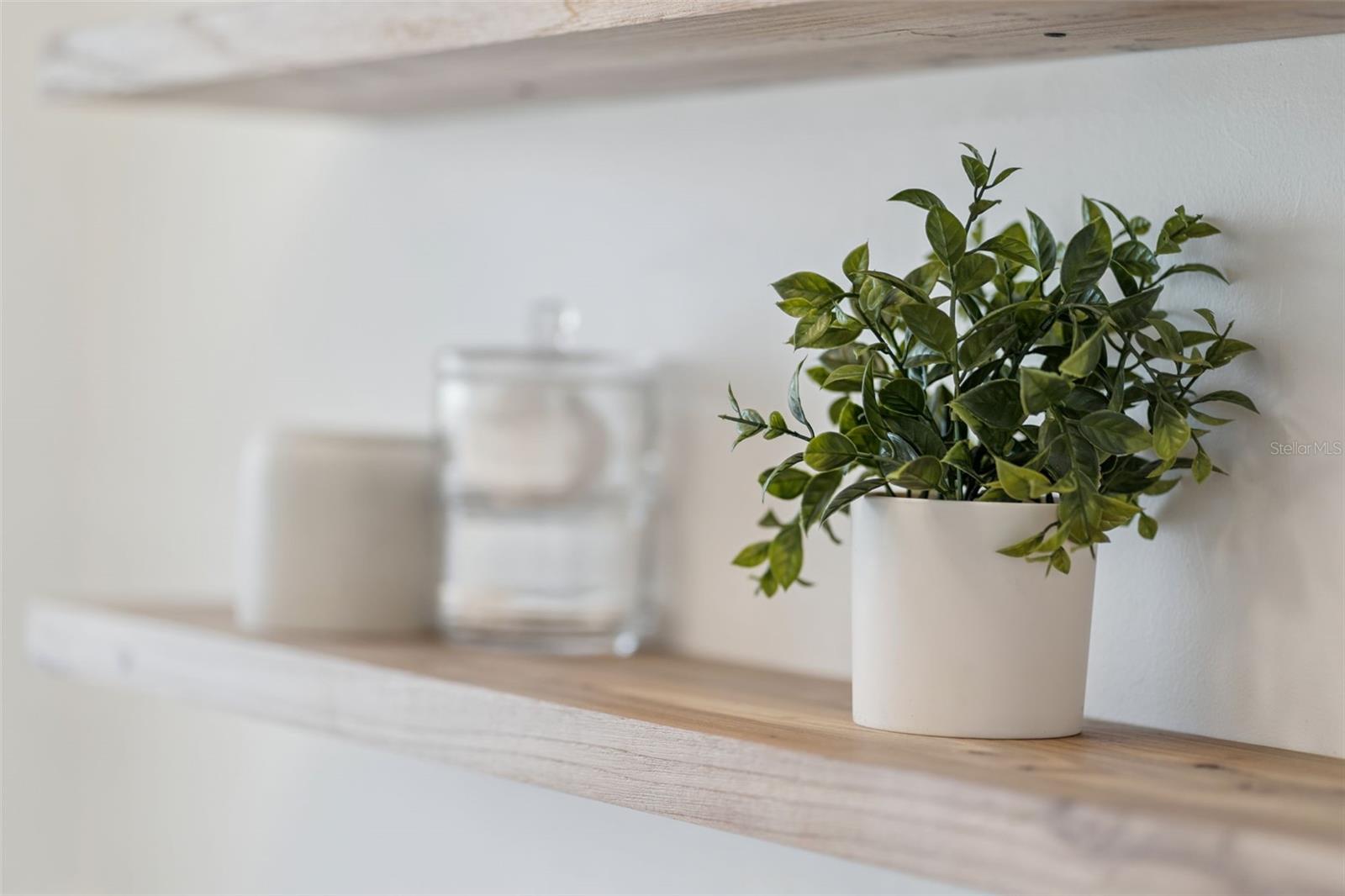 SOUTHMOOR SUB - Residential