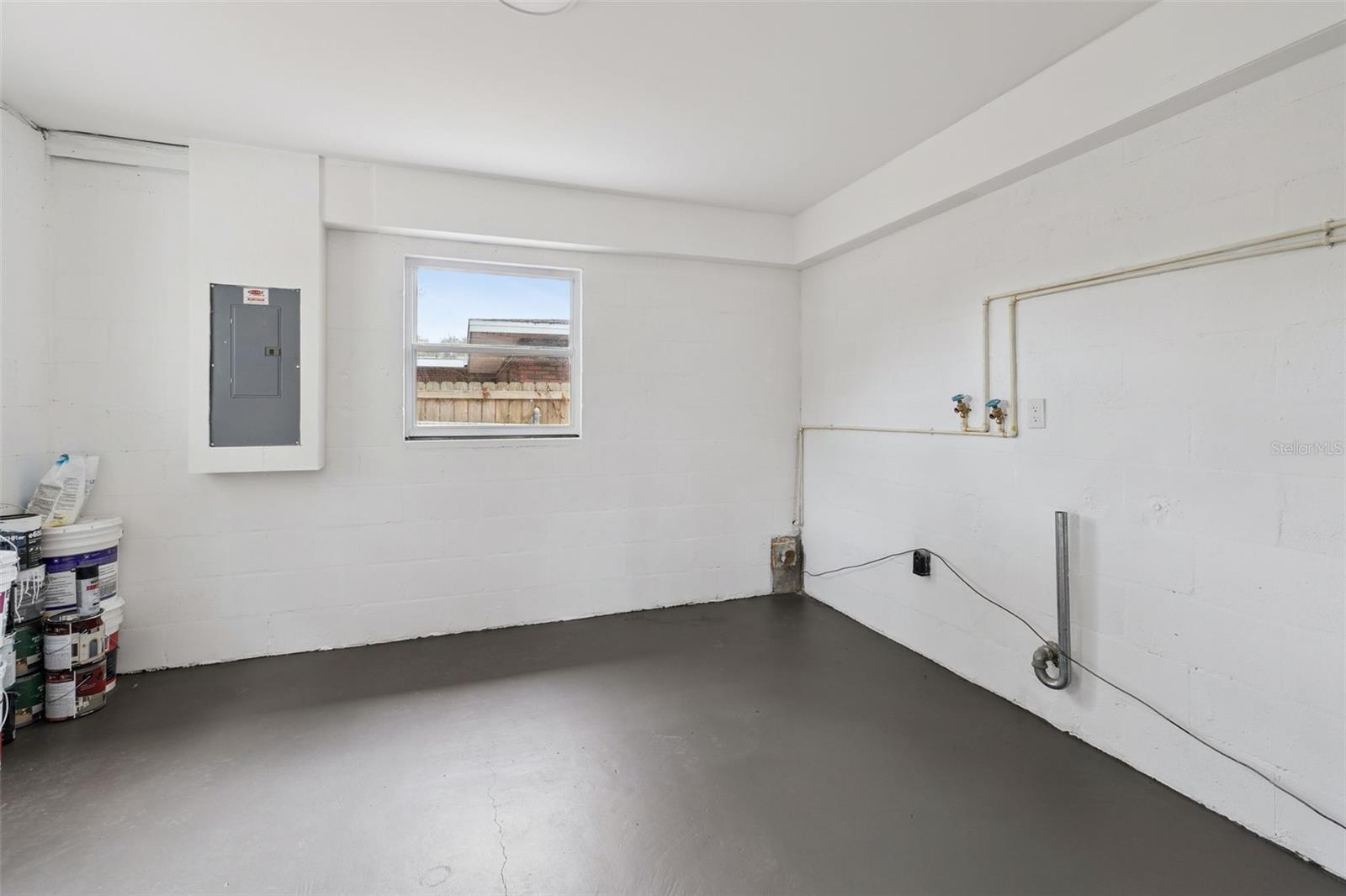 SOUTHMOOR SUB - Residential