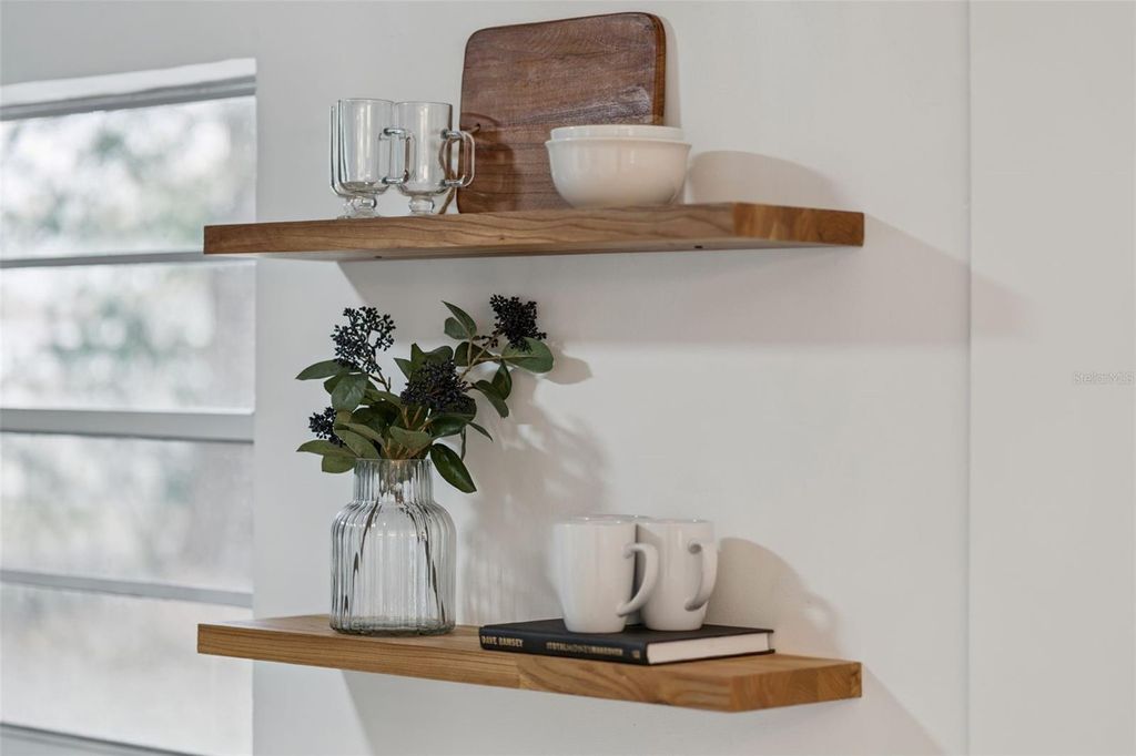 Photo of 1522 Hanson Avenue, Lakeland, FL 33803 (MLS # O6387795)