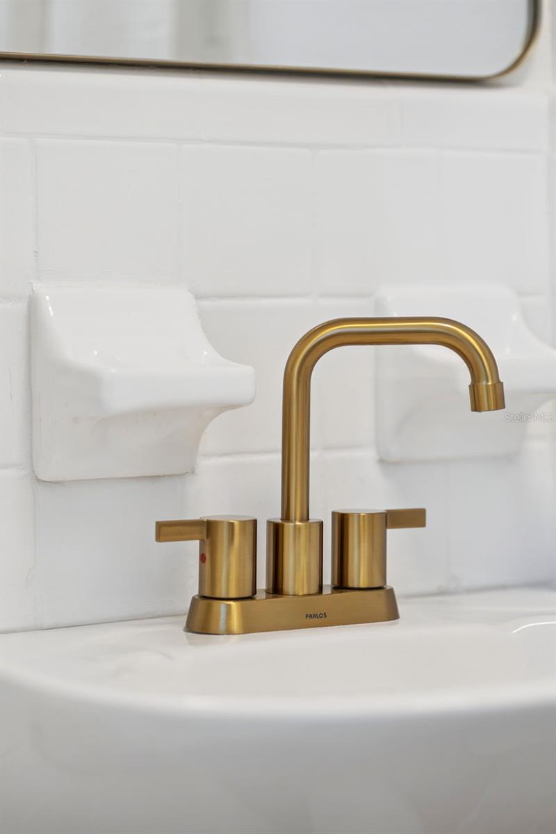 SOUTHMOOR SUB - Residential