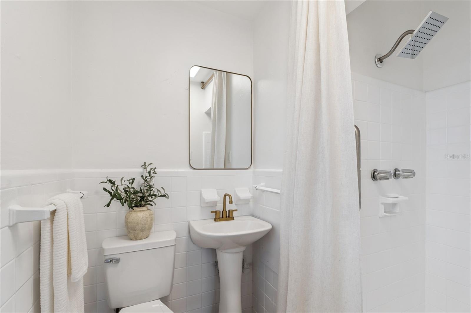 SOUTHMOOR SUB - Residential