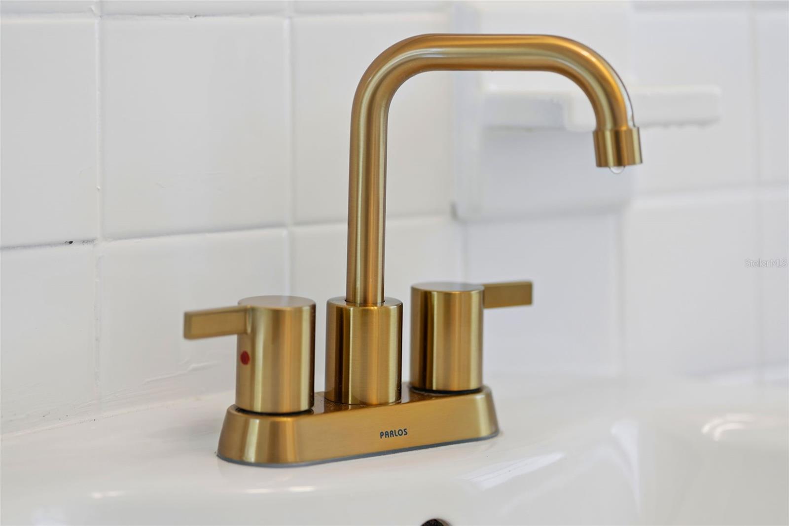 SOUTHMOOR SUB - Residential