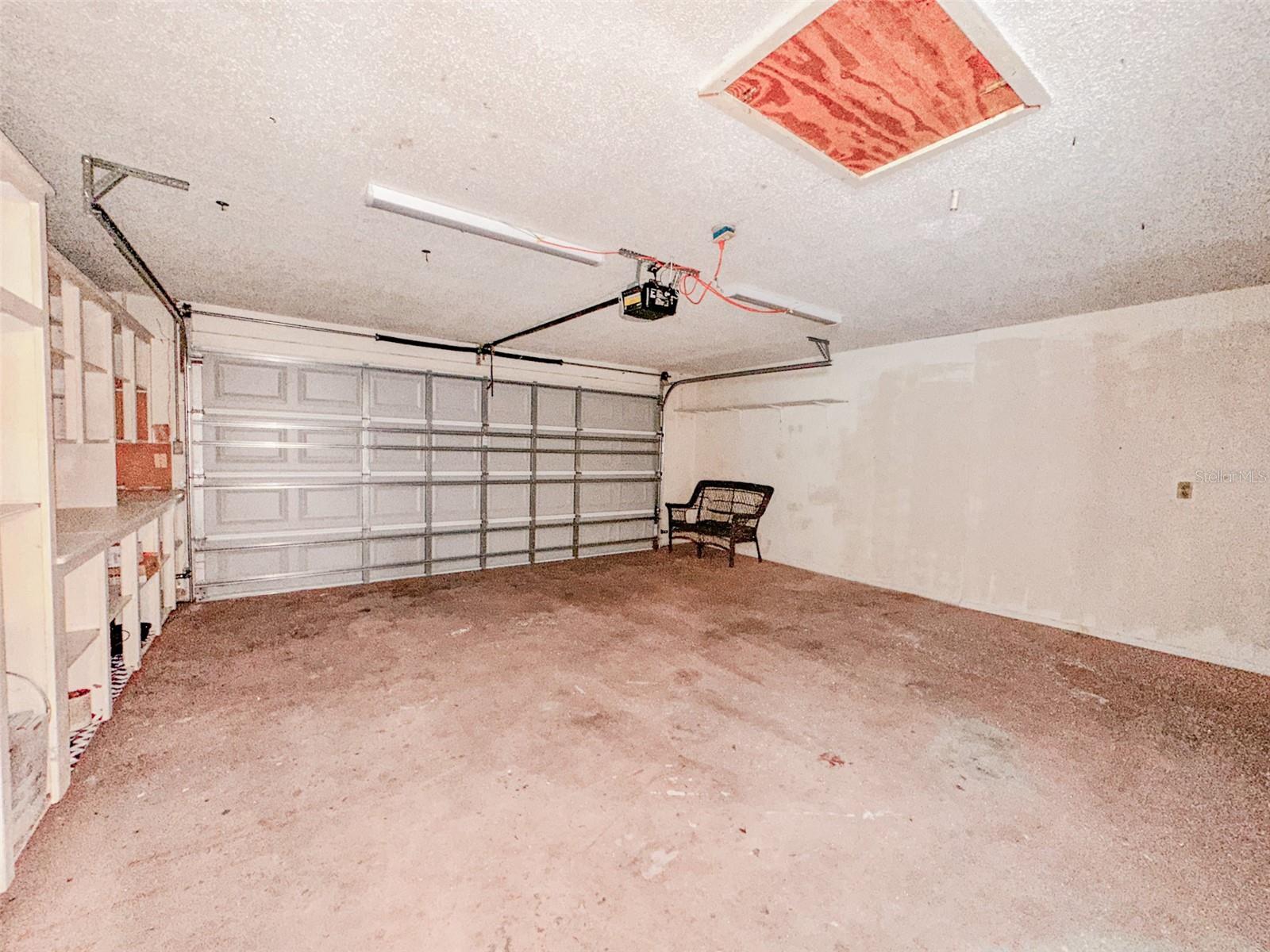 CARLENTINI - Residential Lease