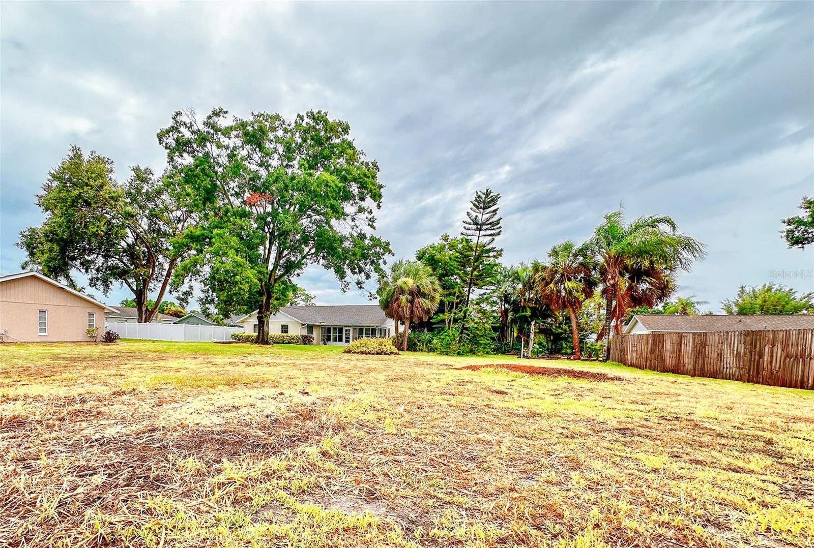 CARLENTINI - Residential Lease