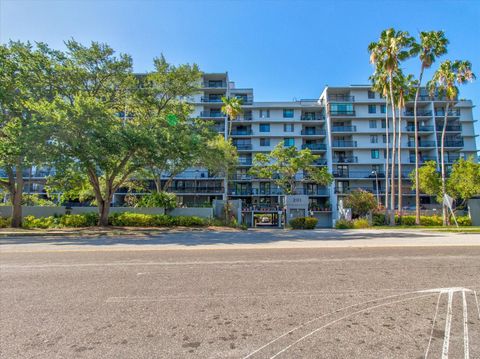 A home in TAMPA