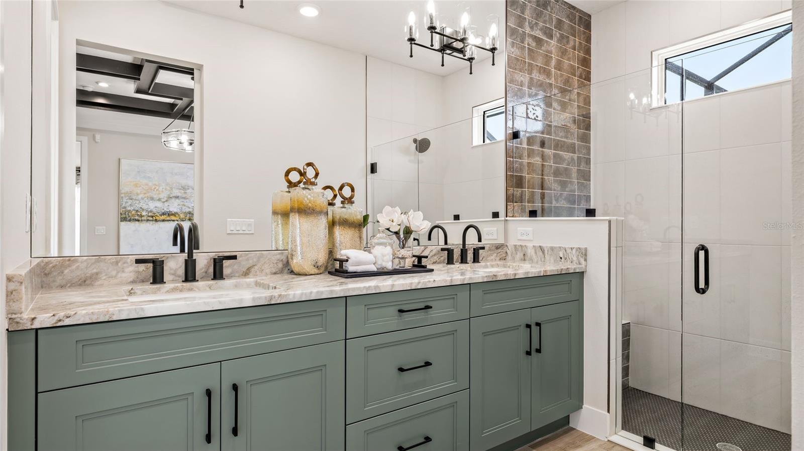 KH CW HAMMOCK OAKS LLC - Residential