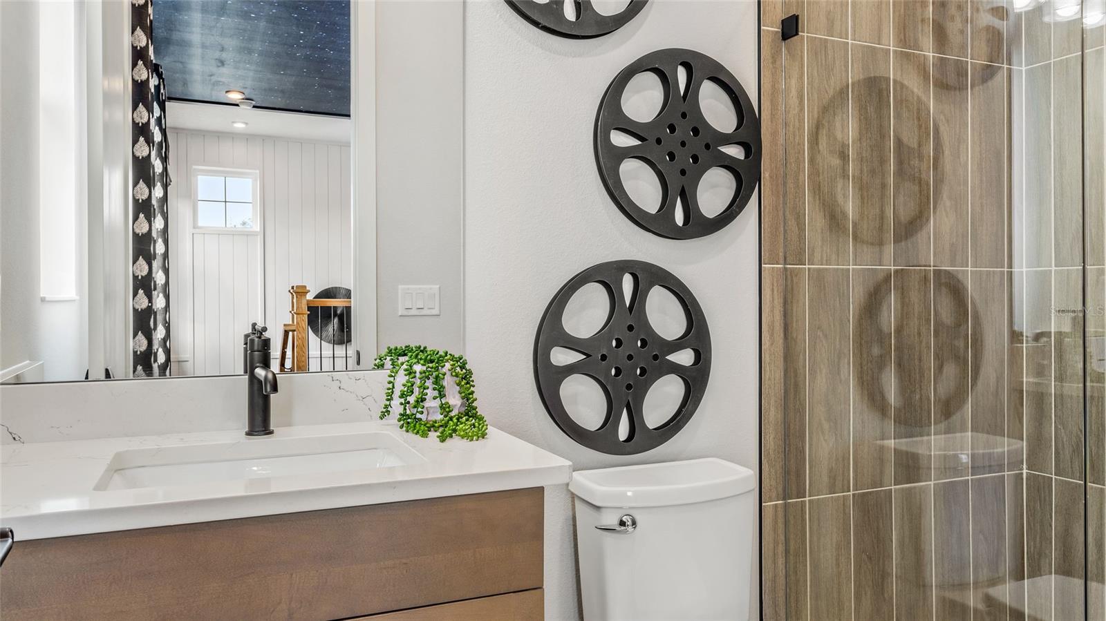 KH CW HAMMOCK OAKS LLC - Residential