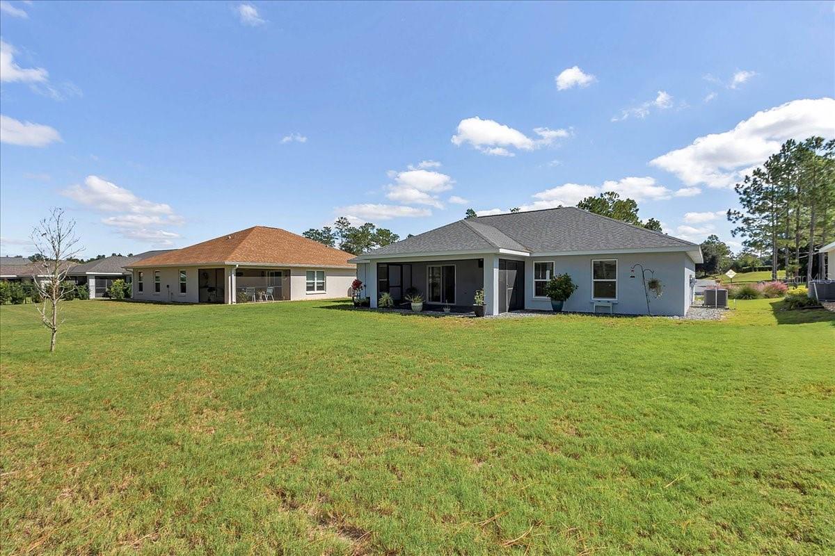JULIETTE FALLS - Residential