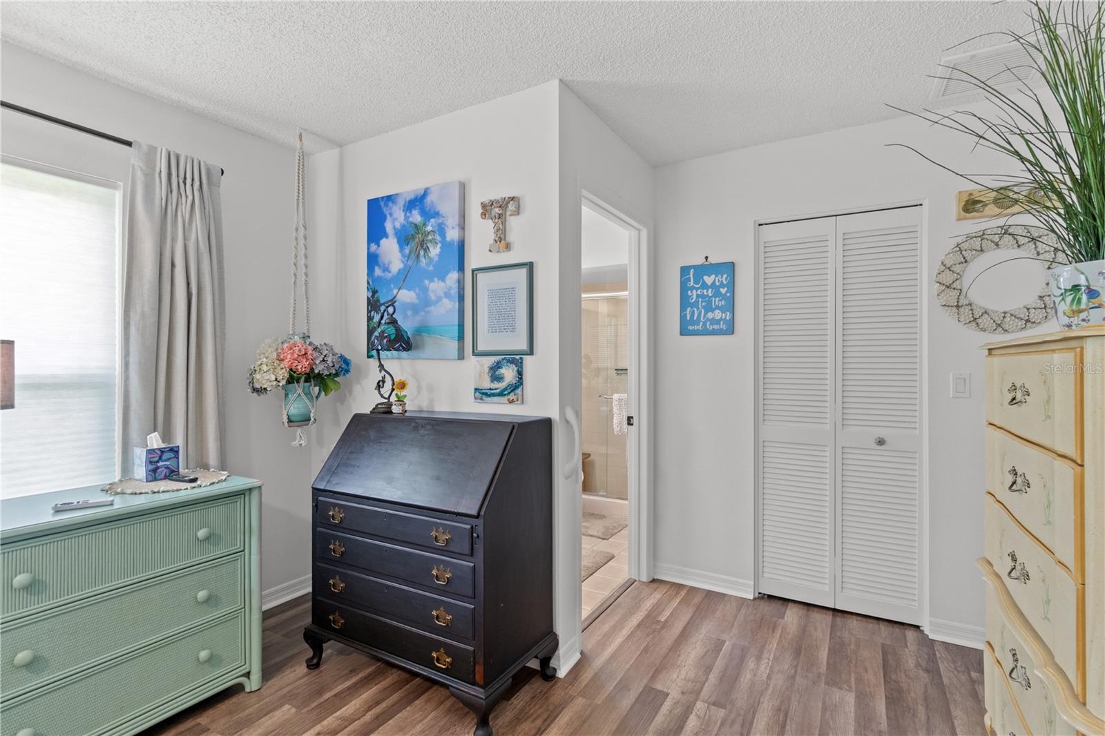 SAN CLEMENTE VILLAGE - Residential