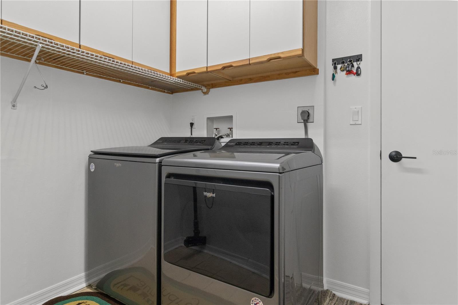 SAN CLEMENTE VILLAGE - Residential