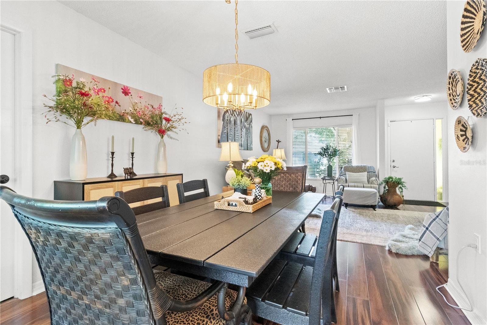 SAN CLEMENTE VILLAGE - Residential