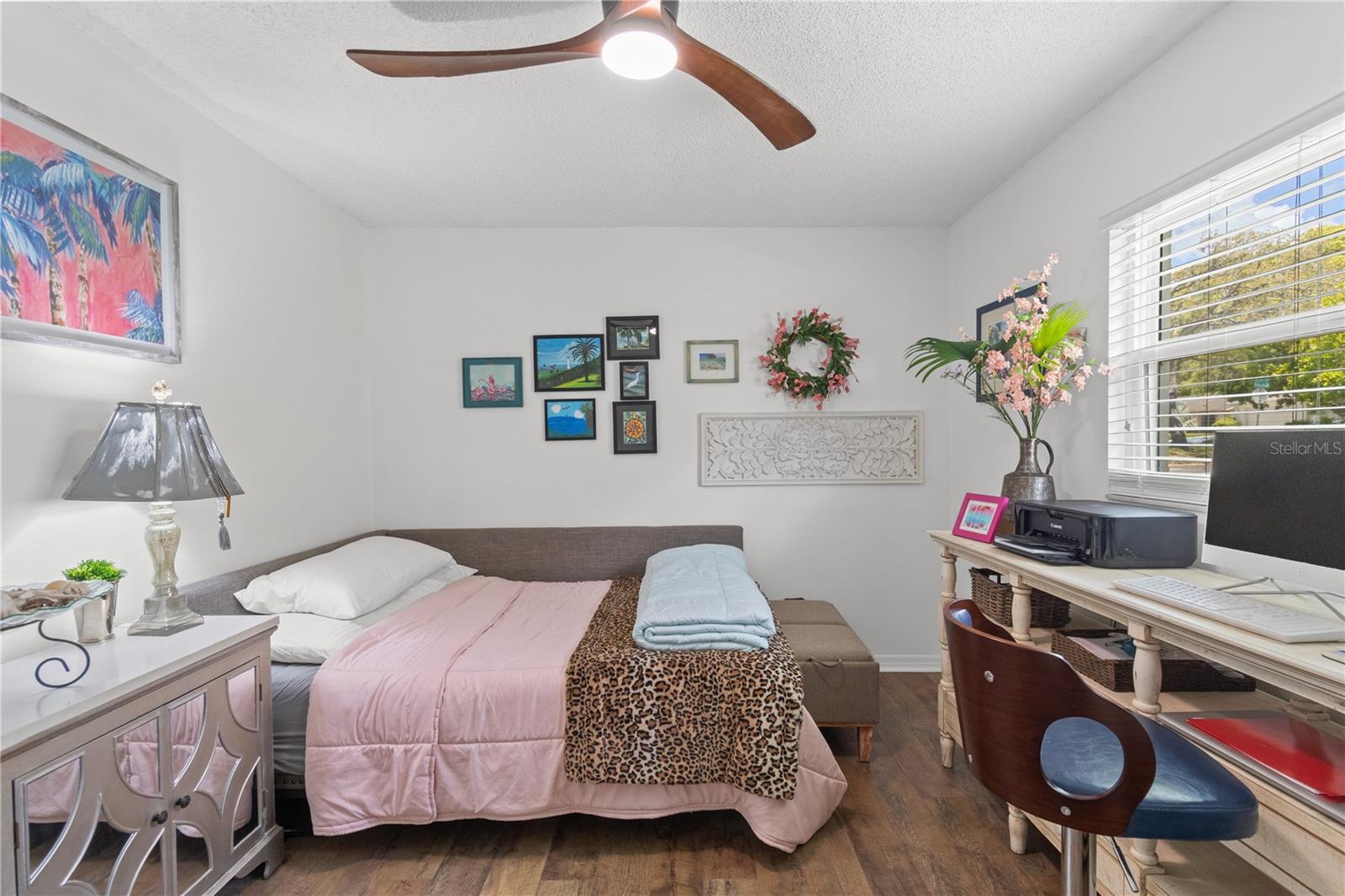 SAN CLEMENTE VILLAGE - Residential