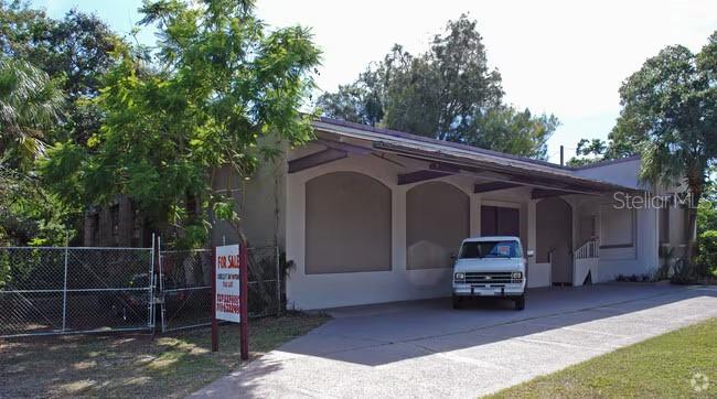 Photo of 2320 18th Avenue S, St Petersburg, FL 33712 (MLS # TB8539985)