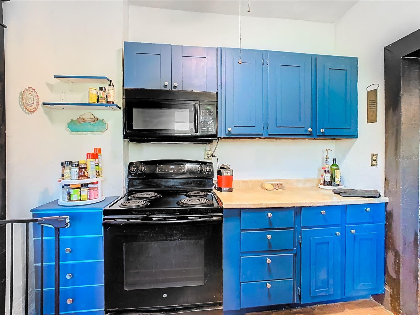 FLA DEV CO SUB - Residential