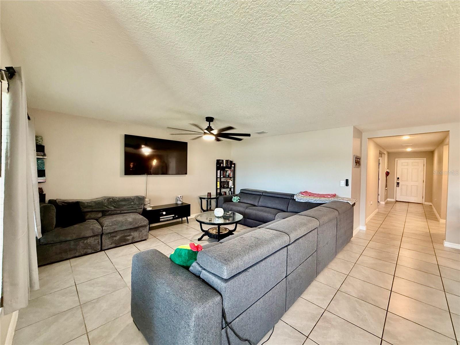 CREEK PRESERVE PH 1 6 7 & 8 - Residential Lease