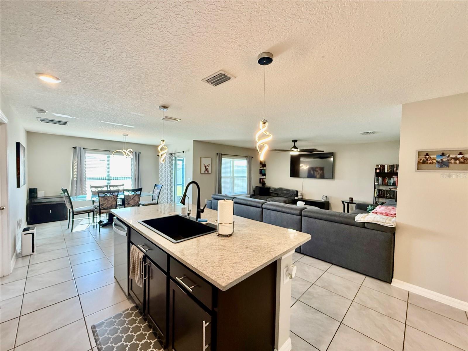 CREEK PRESERVE PH 1 6 7 & 8 - Residential Lease