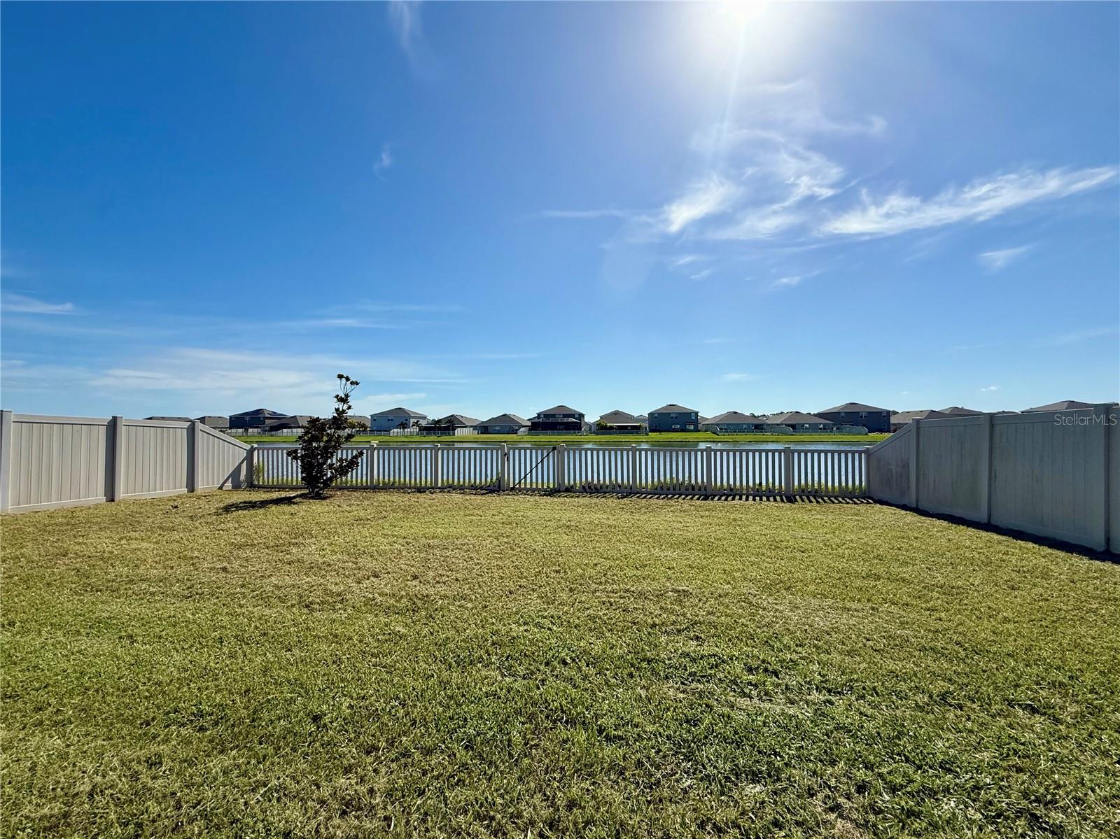CREEK PRESERVE PH 1 6 7 & 8 - Residential Lease