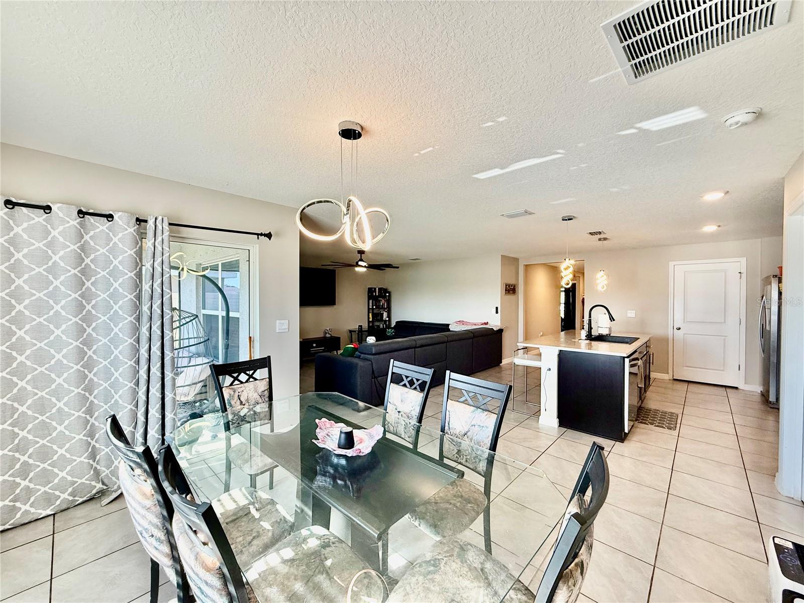 CREEK PRESERVE PH 1 6 7 & 8 - Residential Lease