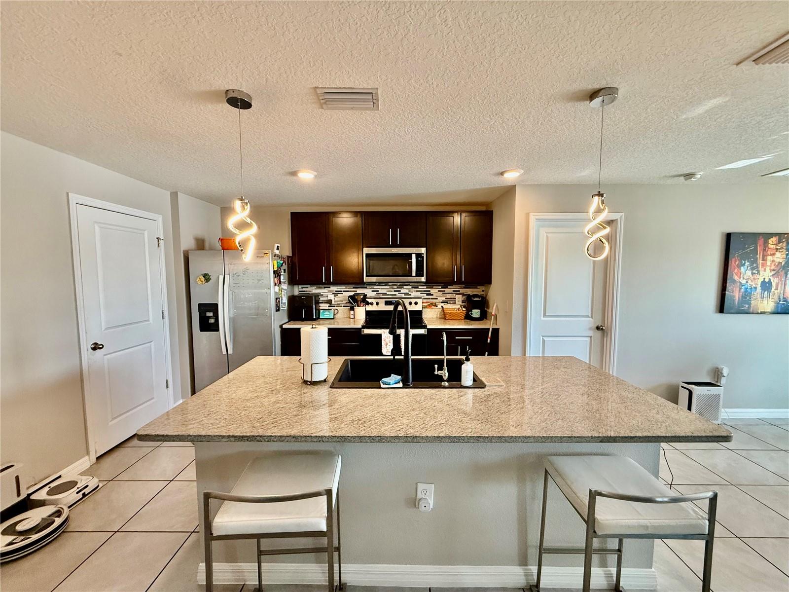 CREEK PRESERVE PH 1 6 7 & 8 - Residential Lease