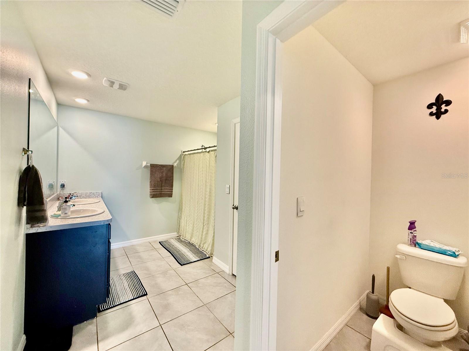 CREEK PRESERVE PH 1 6 7 & 8 - Residential Lease