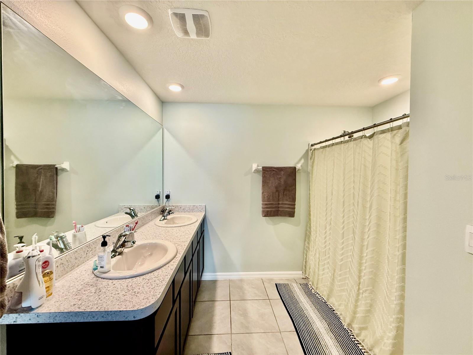 CREEK PRESERVE PH 1 6 7 & 8 - Residential Lease