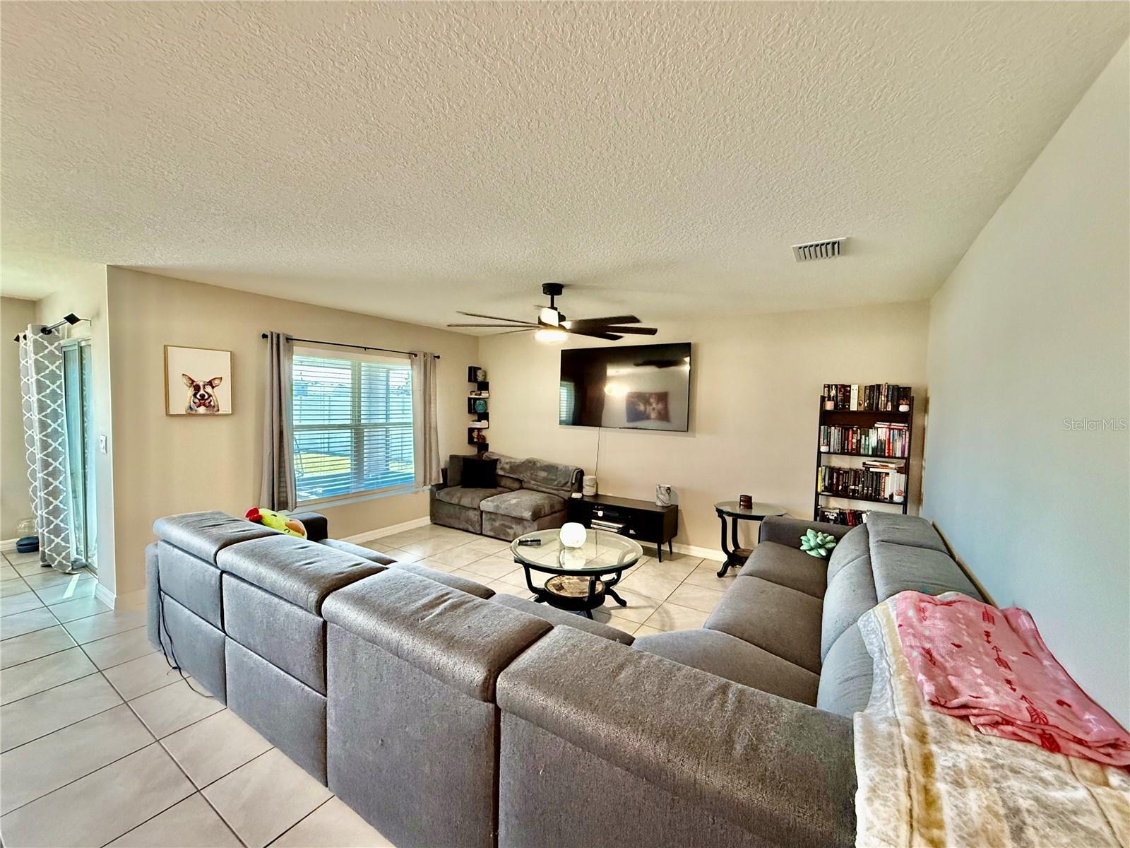 CREEK PRESERVE PH 1 6 7 & 8 - Residential Lease