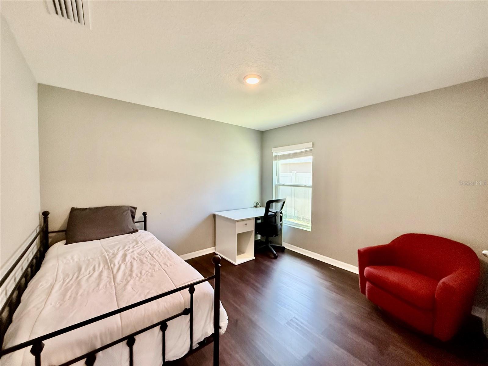 CREEK PRESERVE PH 1 6 7 & 8 - Residential Lease
