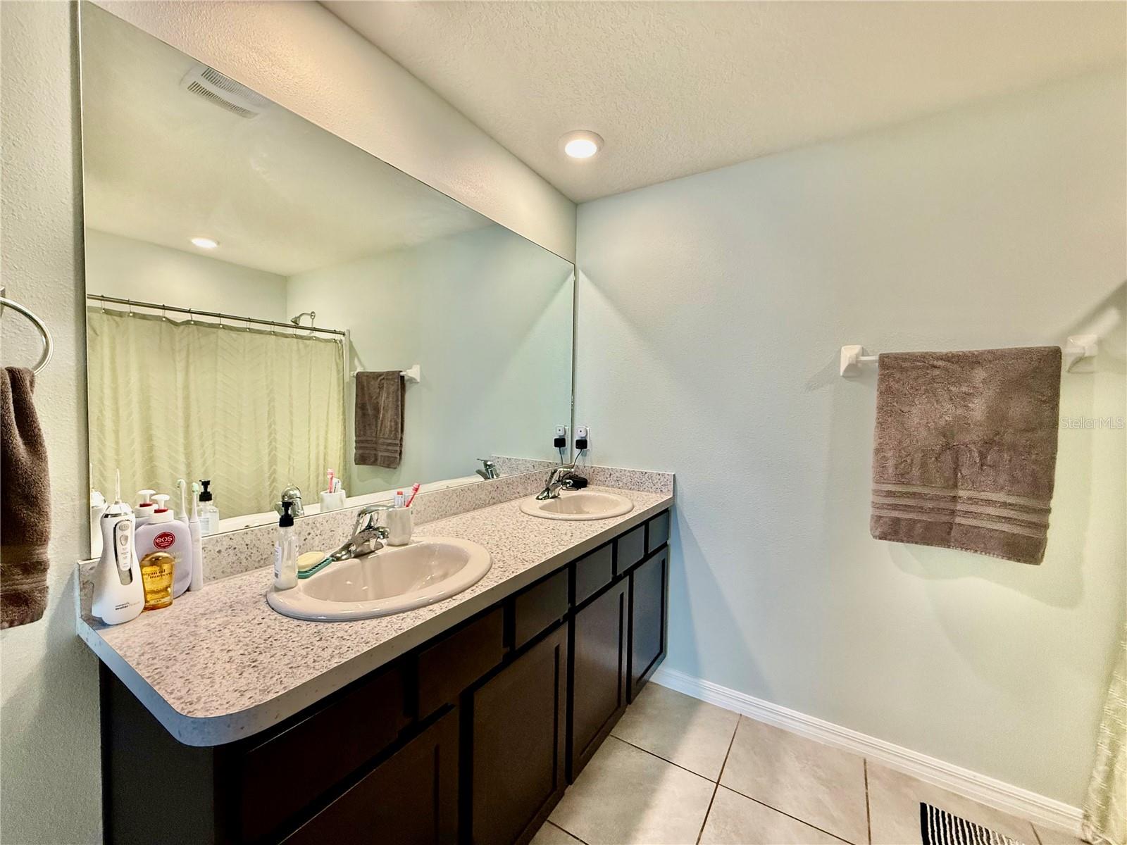 CREEK PRESERVE PH 1 6 7 & 8 - Residential Lease