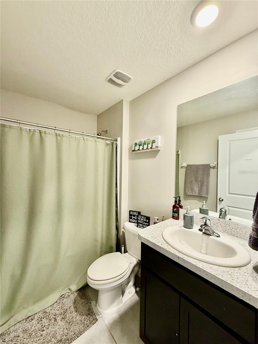 CREEK PRESERVE PH 1 6 7 & 8 - Residential Lease