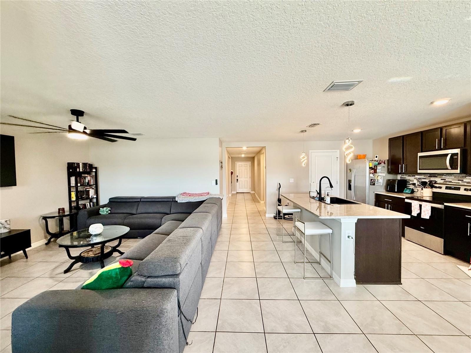 CREEK PRESERVE PH 1 6 7 & 8 - Residential Lease