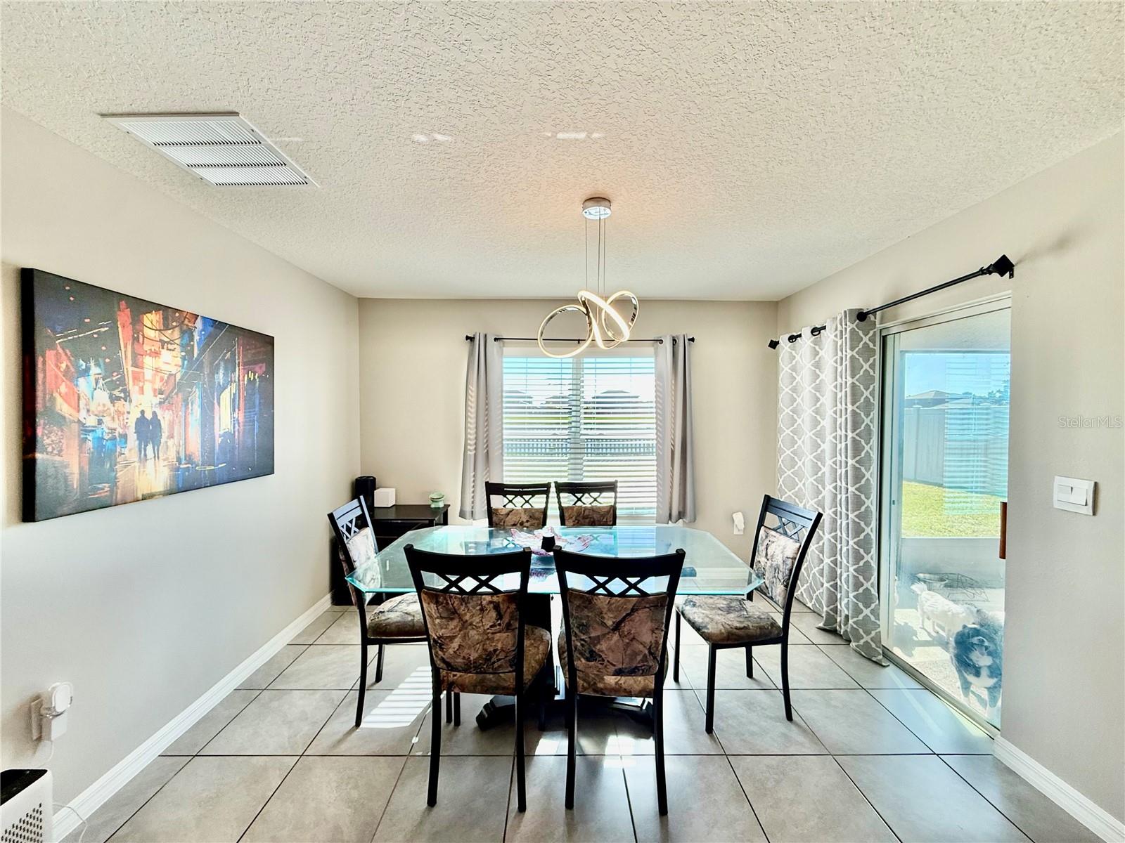 CREEK PRESERVE PH 1 6 7 & 8 - Residential Lease