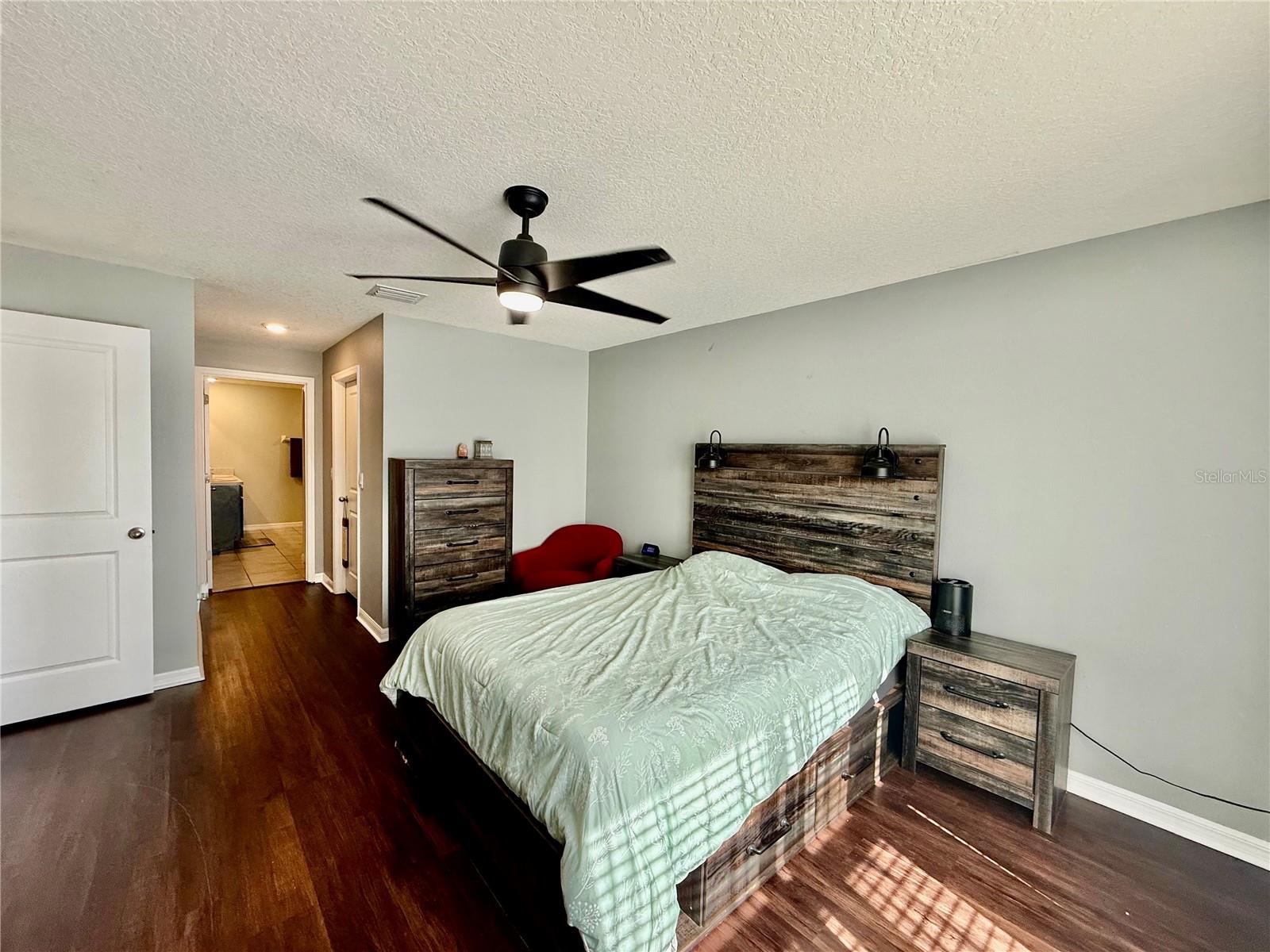 CREEK PRESERVE PH 1 6 7 & 8 - Residential Lease