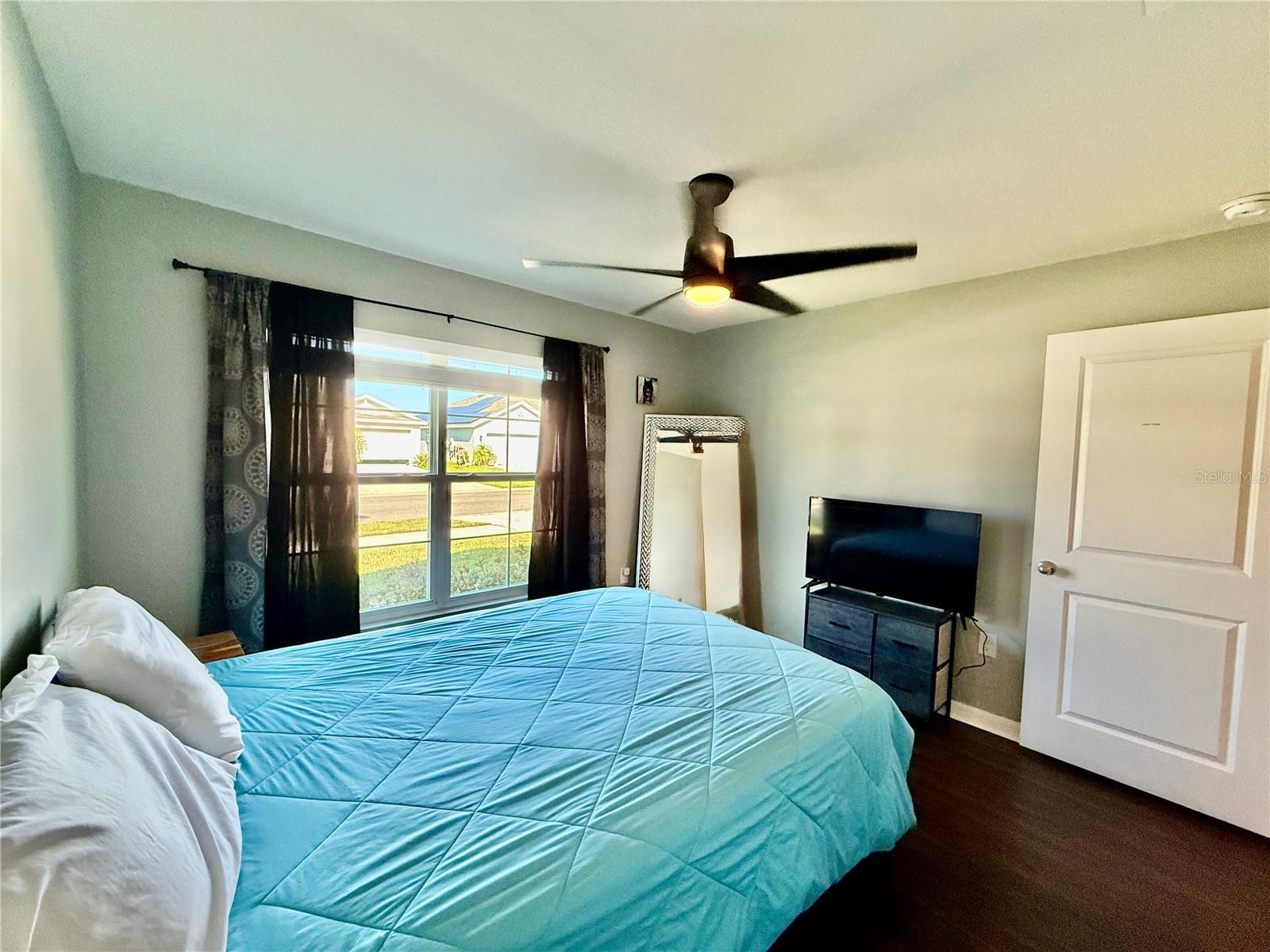 CREEK PRESERVE PH 1 6 7 & 8 - Residential Lease