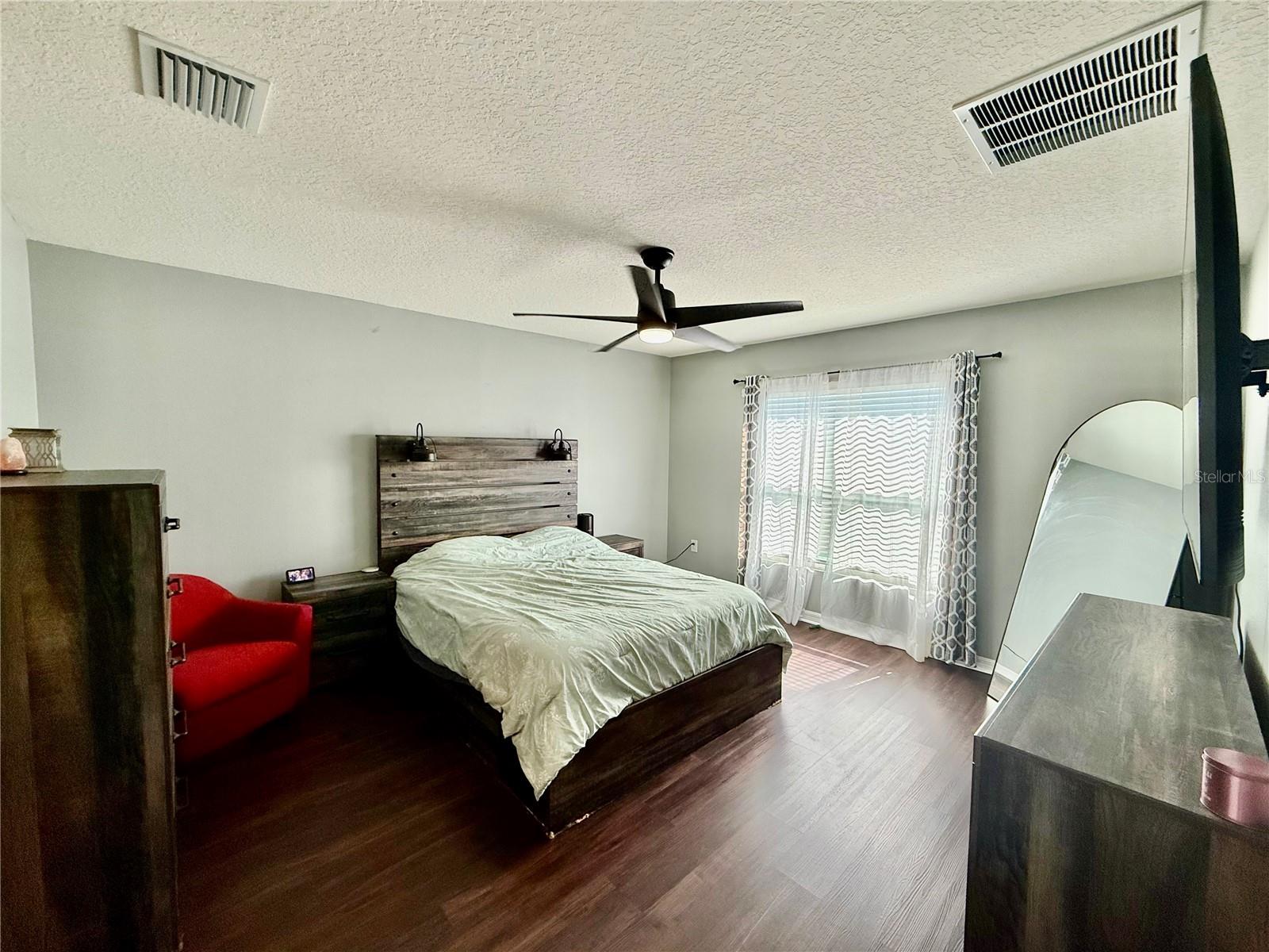 CREEK PRESERVE PH 1 6 7 & 8 - Residential Lease