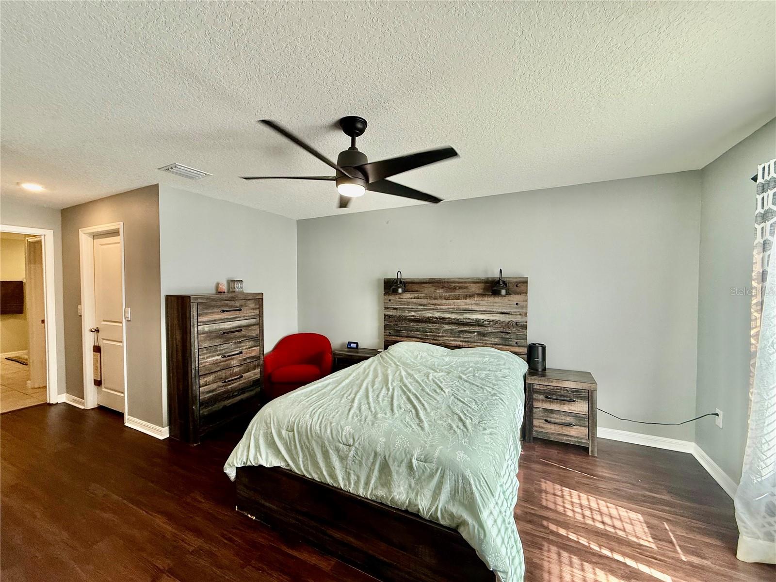 CREEK PRESERVE PH 1 6 7 & 8 - Residential Lease