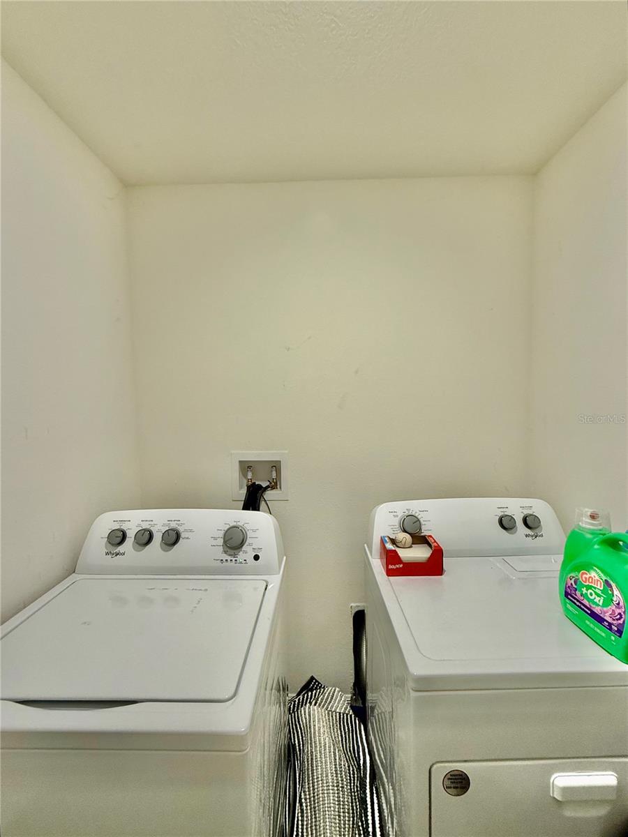 CREEK PRESERVE PH 1 6 7 & 8 - Residential Lease