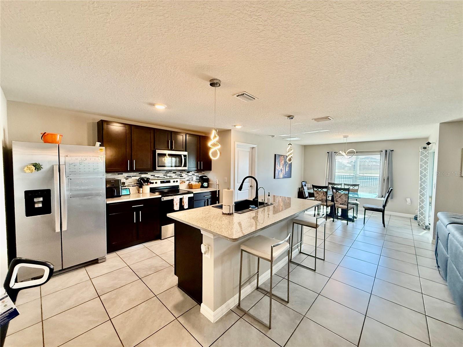 CREEK PRESERVE PH 1 6 7 & 8 - Residential Lease