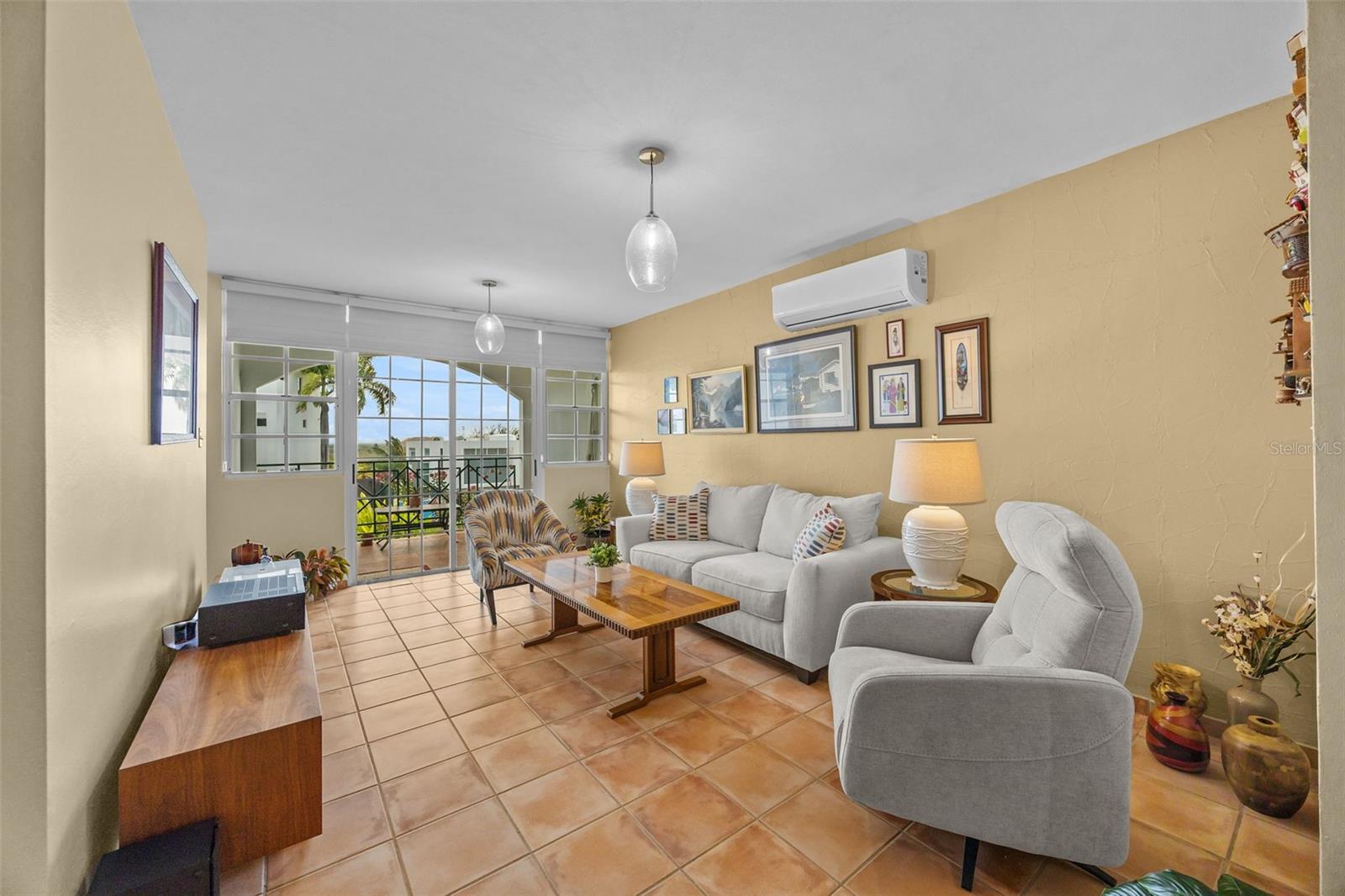 6690 PALMA REAL STREET H-201