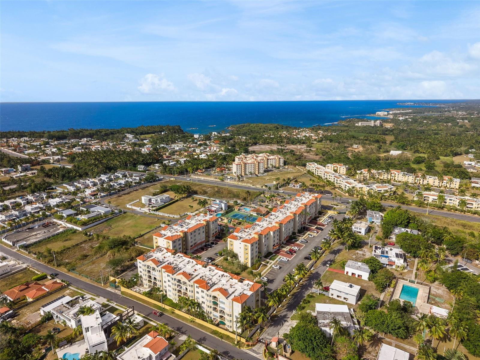 6690 PALMA REAL STREET H-201