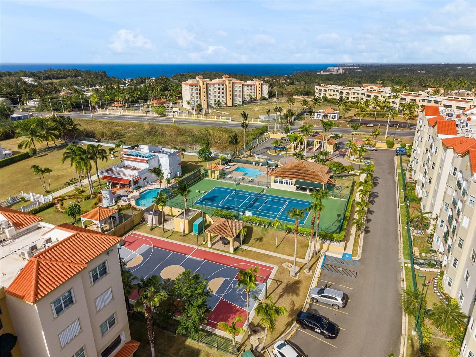 6690 PALMA REAL STREET H-201
