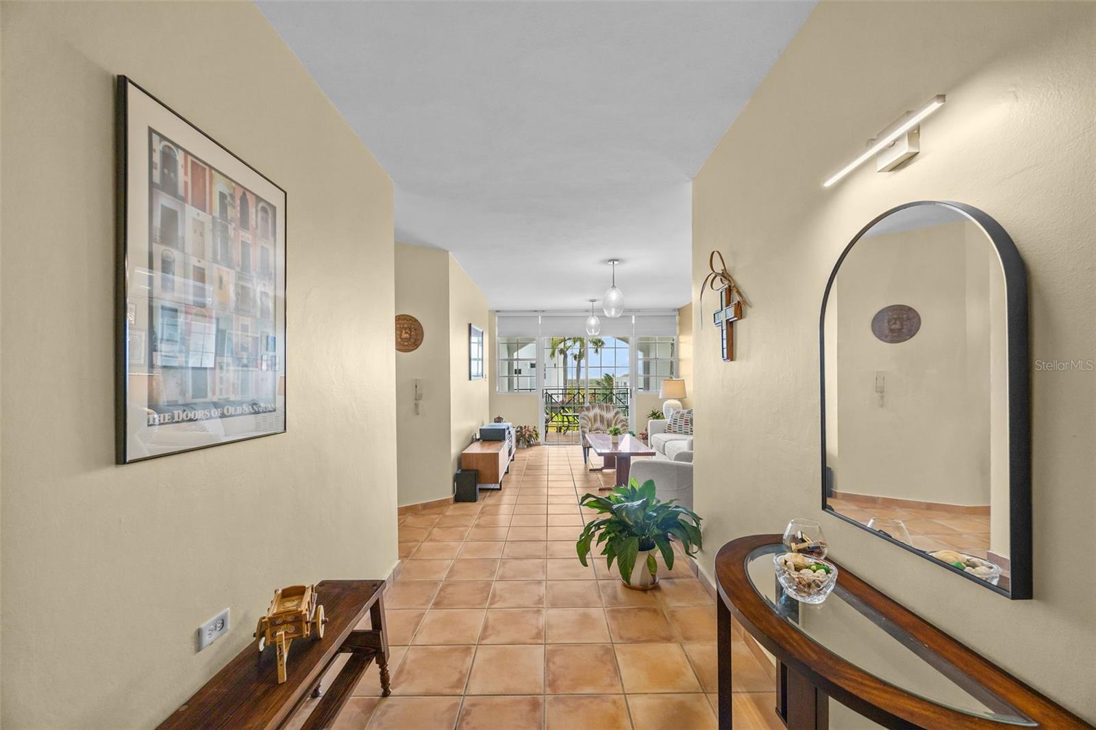 6690 PALMA REAL STREET H-201