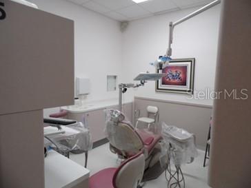 SANFORD PLAZA CONDO - Commercial Sale