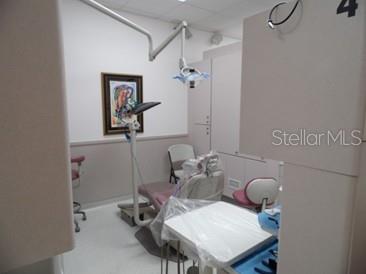 SANFORD PLAZA CONDO - Commercial Sale