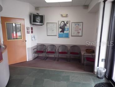 SANFORD PLAZA CONDO - Commercial Sale