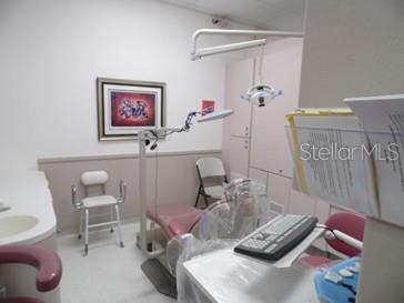 SANFORD PLAZA CONDO - Commercial Sale