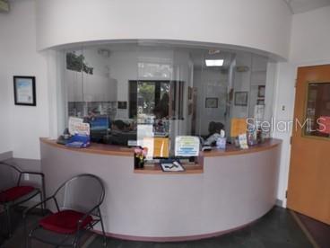 SANFORD PLAZA CONDO - Commercial Sale