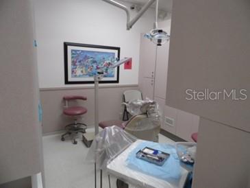 SANFORD PLAZA CONDO - Commercial Sale