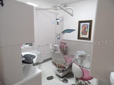 SANFORD PLAZA CONDO - Commercial Sale