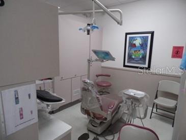 SANFORD PLAZA CONDO - Commercial Sale